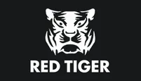 Red Tiger